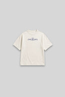 Camisa Infantil Nossa Senhora 2