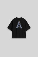 Camisa Infantil Nossa Senhora 2