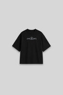 Camisa Infantil Nossa Senhora 2