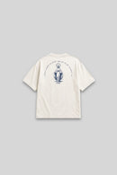 Camisa Infantil Nossa Senhora