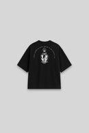 Camisa Infantil Nossa Senhora