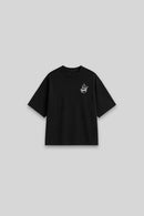 Camisa Infantil Nossa Senhora