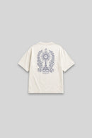 Camisa Infantil Santo Sacramento