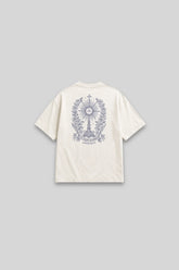 Camisa Infantil Santo Sacramento