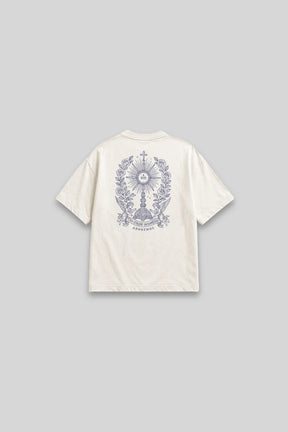 Camisa Infantil Santo Sacramento