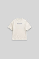 Camisa Infantil Santo Sacramento