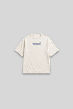 Camisa Infantil Santo Sacramento