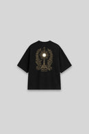 Camisa Infantil Santo Sacramento
