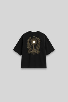 Camisa Infantil Santo Sacramento