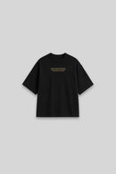 Camisa Infantil Santo Sacramento