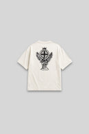 Camisa Infantil São Bento 3