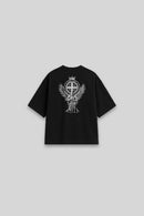 Camisa Infantil São Bento 3