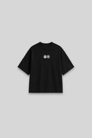 Camisa Infantil São Bento 3