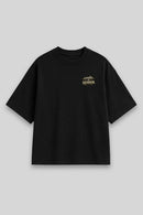 Camisa Oversized Confie no Senhor