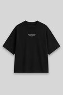 Camisa Oversized Flagelação