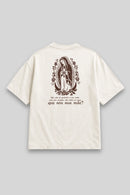 Camisa Oversized Guadalupe 2