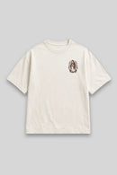 Camisa Oversized Guadalupe 2