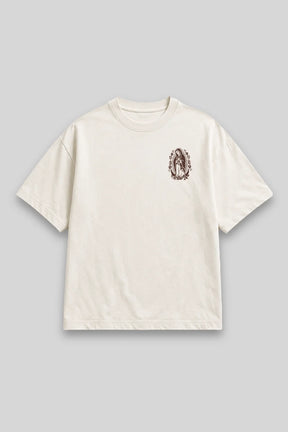 Camisa Oversized Guadalupe 2