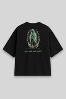 Camisa Oversized Guadalupe 2