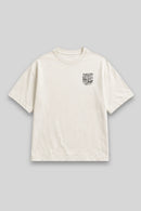 Camisa Oversized Guido