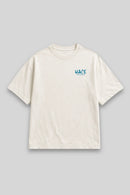 Camisa Oversized Identidade