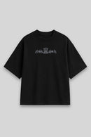 Camisa Oversized Nossa Senhora 2