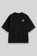 Camisa Oversized Nossa Senhora