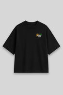 Camisa Oversized Padim Ciço