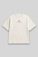 Camisa Oversized Rei dos Reis