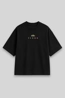 Camisa Oversized Rei dos Reis