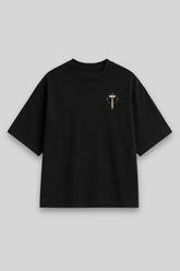 Camisa Oversized Santo Antônio 2