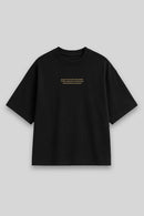 Camisa Oversized Santo Sacramento