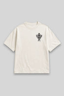 Camisa Oversized São Bento 2