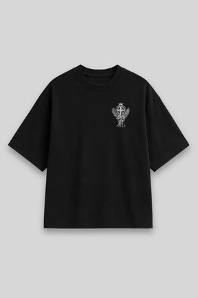 Camisa Oversized São Bento 2