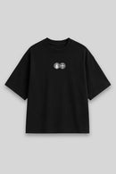 Camisa Oversized São Bento 3