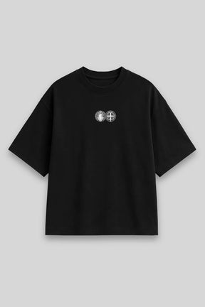 Camisa Oversized São Bento 3