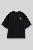 Camisa Oversized São Bento 4