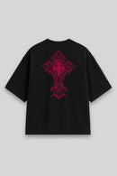 Camisa Oversized São Bento 5