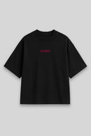 Camisa Oversized São Bento 5