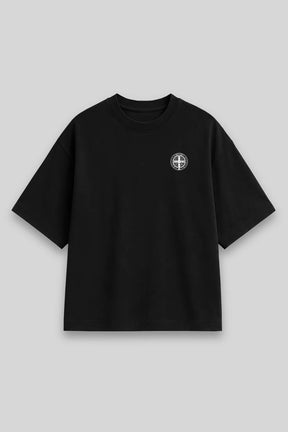 Camisa Oversized São Bento