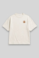 Camisa Oversized São Francisco