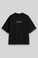 Camisa Oversized Valei-me São José