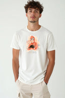 Camisa Básica São Carlo Acutis 2