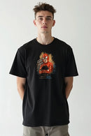 Camisa Básica São Carlo Acutis 2