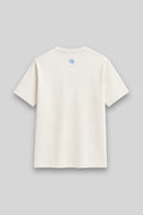 Camisa Básica São Carlo Acutis 2