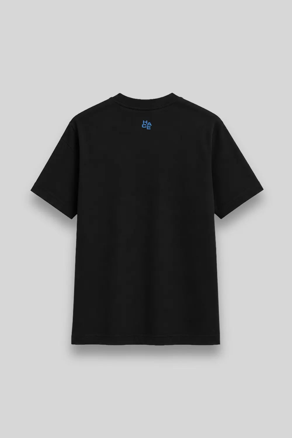 Camisa Básica Santíssimo