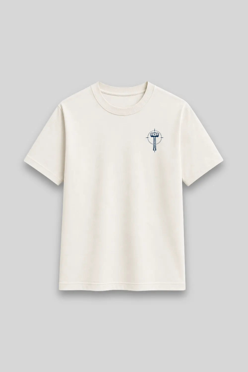 Camisa Básica Santo Antônio 2