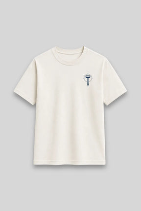 Camisa Básica Santo Antônio 2