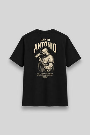 Camisa Básica Santo Antônio 2