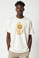 Camisa Oversized Santíssimo